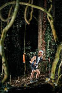 BIB: 
                            <button type="button" onclick="openModal(25239812)" class="btn btn-primary btn-sm float-right btn-popup" data-toggle="modal" data-target=".modal-high-quality">
                        <i class="fas fa-shopping-cart"></i> Add to Cart
                    </button>
                                            <button type="button" onclick="isThisMe(25239812, true)" class="btn btn-success btn-sm float-right btn-popup btn-isme hidden" data-toggle="tooltip" data-placement="bottom" title="นี่คือรูปของคุณใช่ไหม คลิกที่นี่เพื่อเอาเข้าอัลบั้ม">
                        <i class="fas fa-plus"></i> Add to album
                    </button>
                    <button type="button" onclick="isThisMe(25239812, false)" class="btn btn-warning btn-sm float-right btn-popup btn-isnotme hidden">
                        <i class="fas fa-ban"></i> Remove from album
                    </button>